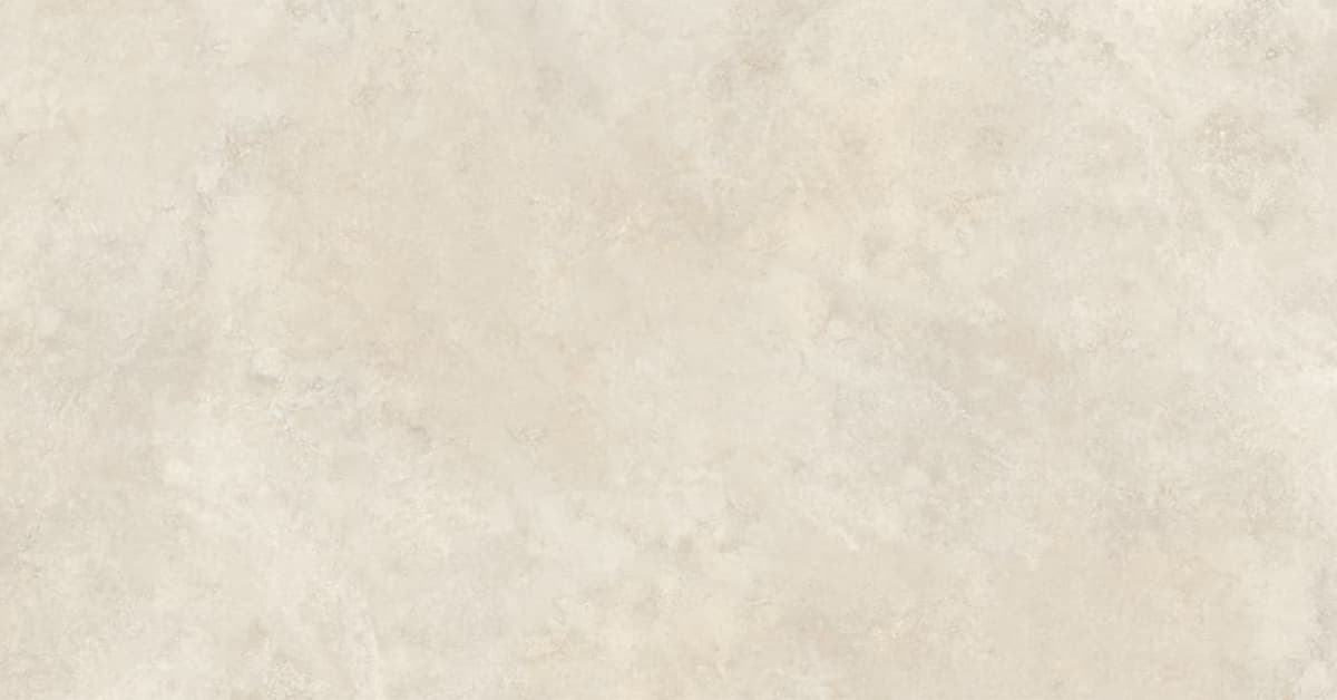 Chianca porcelain slab in the FORTE series